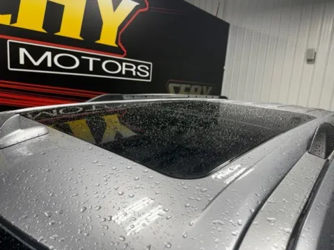 More photos of 2024 Ford Expedition Platinum at Seay Motors, KY
