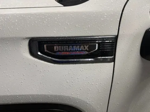 More photos of 2023 GMC Sierra 1500 AT4 at Seay Motors, KY