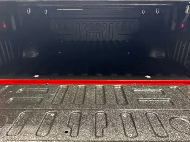 2020 Ford F-150 Raptor - Photo 23