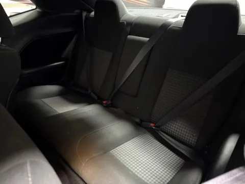 More photos of 2019 Dodge Challenger R/T at Seay Motors, KY