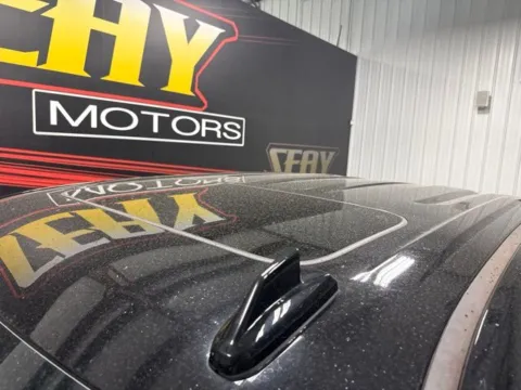 More photos of 2021 GMC Sierra 1500 Denali at Seay Motors, KY