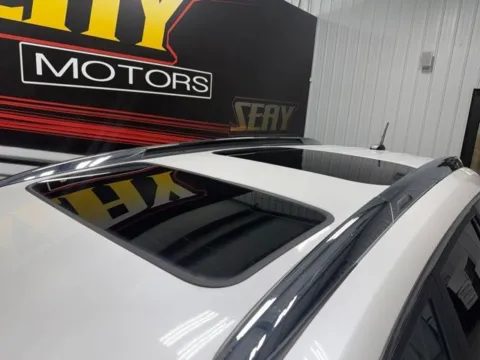 More photos of 2017 Buick Enclave Leather Group at Seay Motors, KY