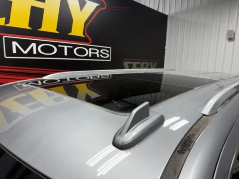More photos of 2023 GMC Yukon XL Denali at Seay Motors, KY