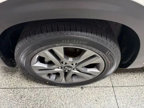 More photos of 2021 Kia Seltos S at Seay Motors, KY