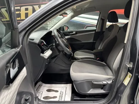 More photos of 2024 Volkswagen Taos 1.5T S at Seay Motors, KY