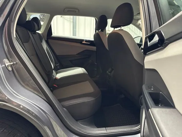 2024 Volkswagen Taos S - Photo 20