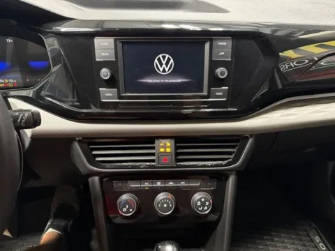 More photos of 2024 Volkswagen Taos 1.5T S at Seay Motors, KY