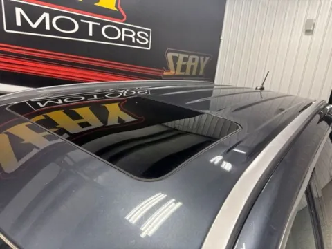 More photos of 2020 Hyundai Palisade SEL at Seay Motors, KY