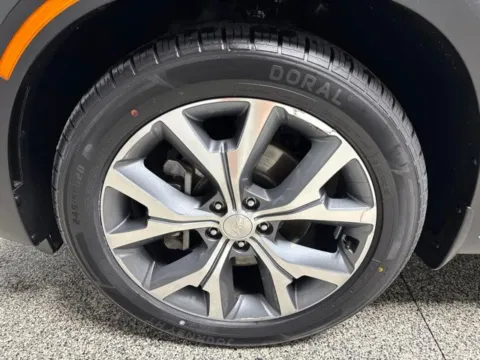 More photos of 2020 Hyundai Palisade SEL at Seay Motors, KY