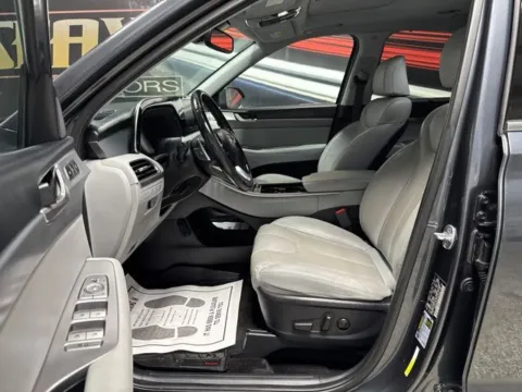 More photos of 2020 Hyundai Palisade SEL at Seay Motors, KY