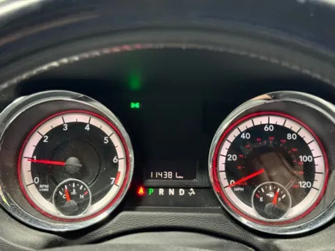 More photos of 2018 Dodge Grand Caravan SXT at Seay Motors, KY