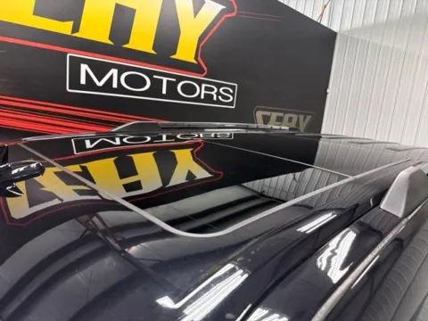 More photos of 2024 Ford Expedition Limited at Seay Motors, KY