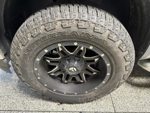 Another view of 2013 GMC Sierra 1500 SLE for sale in Mayfield, KY at Seay Motors