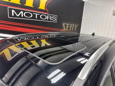 More photos of 2023 Kia Telluride EX at Seay Motors, KY