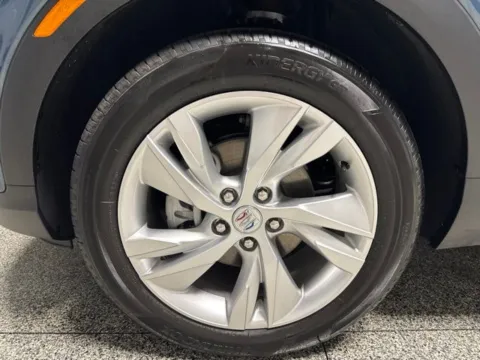More photos of 2026 Buick Encore GX Preferred at Seay Motors, KY