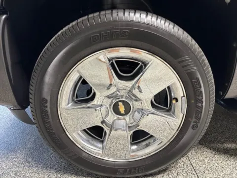 More photos of 2010 Chevrolet Silverado 1500 LT at Seay Motors, KY