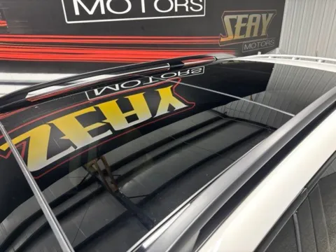 More photos of 2026 Mercedes-Benz GLE 350 at Seay Motors, KY