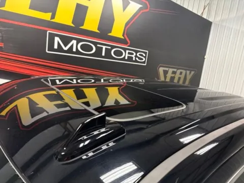 More photos of 2020 GMC Sierra 1500 SLT at Seay Motors, KY