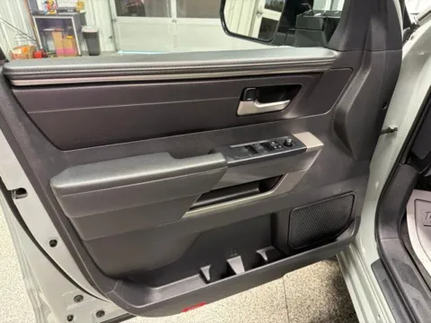 More photos of 2024 Toyota Tundra SR5 at Seay Motors, KY