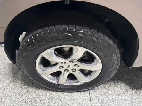 More photos of 2022 Ford F-150 Lariat at Seay Motors, KY