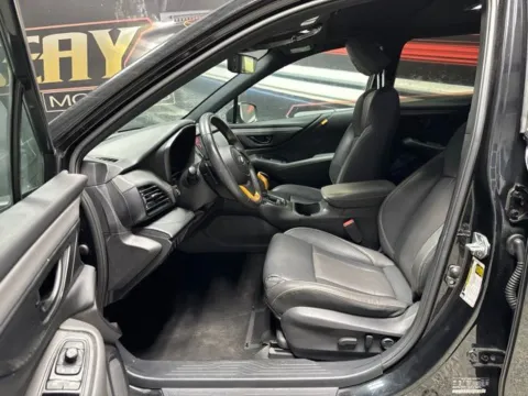 More photos of 2023 Subaru Outback Wilderness at Seay Motors, KY