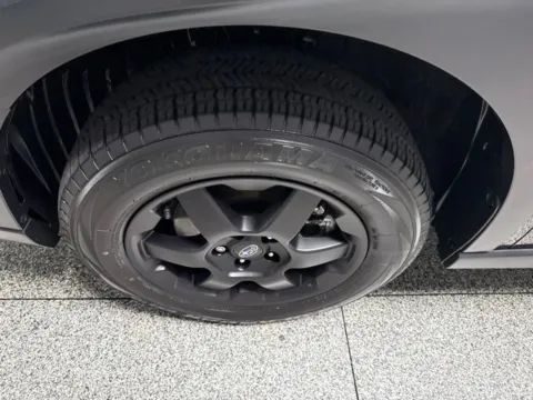 More photos of 2023 Subaru Outback Wilderness at Seay Motors, KY