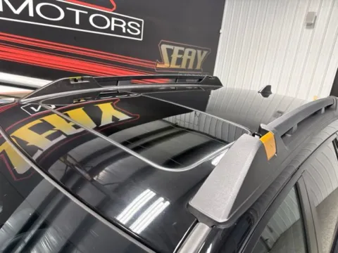 More photos of 2023 Subaru Outback Wilderness at Seay Motors, KY