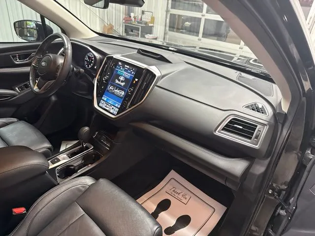 2024 Subaru Ascent Limited - Photo 26