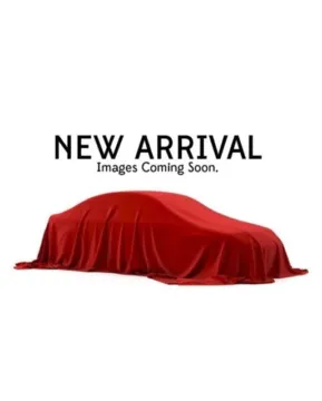 Black 2024 Subaru Ascent Limited for sale in Mayfield, KY