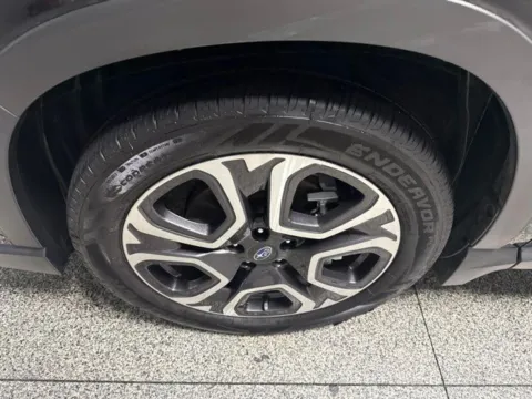 More photos of 2024 Subaru Ascent Limited at Seay Motors, KY
