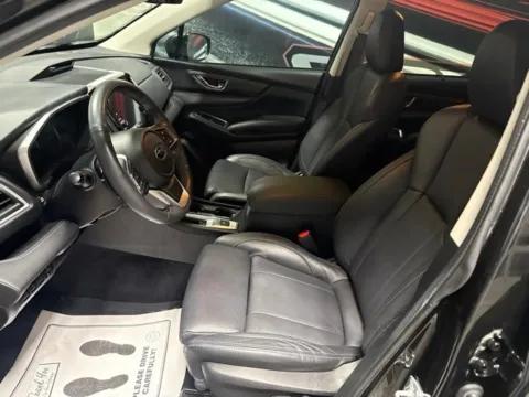 More photos of 2024 Subaru Ascent Limited at Seay Motors, KY