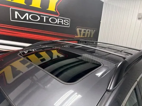 More photos of 2015 Mazda CX-9 Grand Touring at Seay Motors, KY