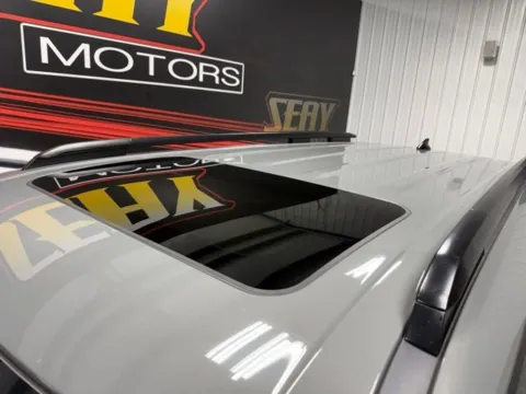 More photos of 2024 Hyundai Santa Fe XRT at Seay Motors, KY