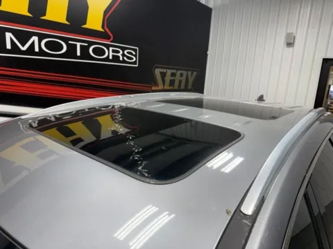 More photos of 2023 Buick Enclave Essence at Seay Motors, KY