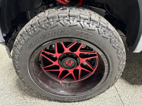 Another view of 2019 Ford F-150 for sale in Mayfield, KY at Seay Motors