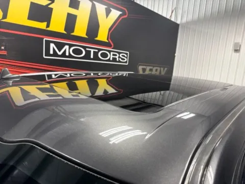 More photos of 2019 Ford F-150 Raptor at Seay Motors, KY