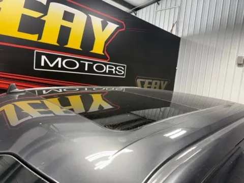 More photos of 2019 Ford F-150 Raptor at Seay Motors, KY