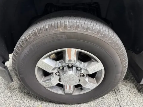 Another view of 2017 GMC Sierra 3500 HD Denali for sale in Mayfield, KY at Seay Motors