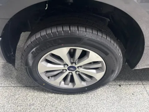 More photos of 2018 Ford F-150 XL at Seay Motors, KY