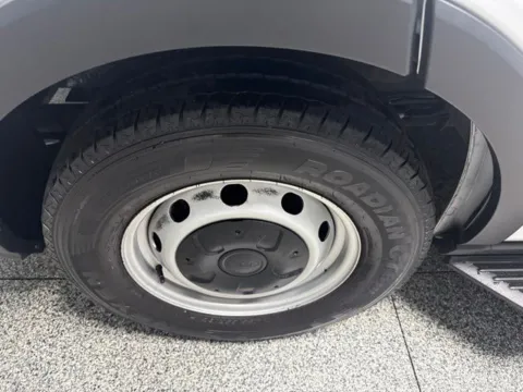 More photos of 2023 Ford Transit-350 XL at Seay Motors, KY