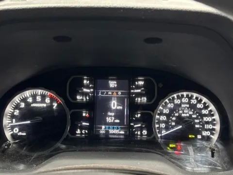 More photos of 2021 Toyota Tundra SR5 at Seay Motors, KY