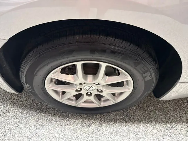 2024 Chrysler Pacifica Touring L - Photo 20
