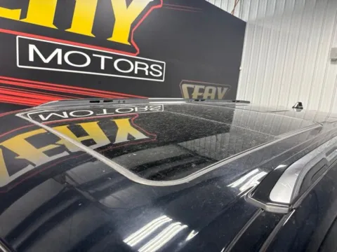 More photos of 2023 Jeep Grand Wagoneer at Seay Motors, KY