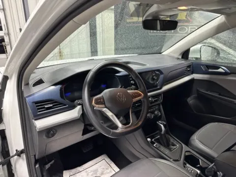 More photos of 2024 Volkswagen Taos 1.5T SE at Seay Motors, KY
