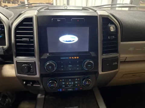 More photos of 2019 Ford F-250SD Lariat at Seay Motors, KY