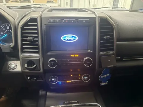 More photos of 2020 Ford Expedition Max XLT at Seay Motors, KY