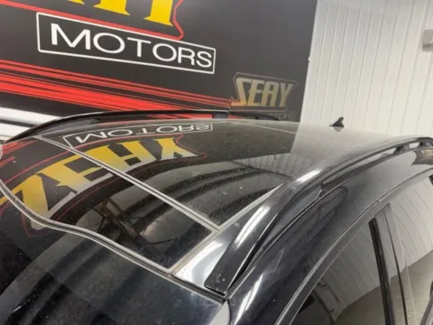 More photos of 2023 Kia Sportage X-Line at Seay Motors, KY