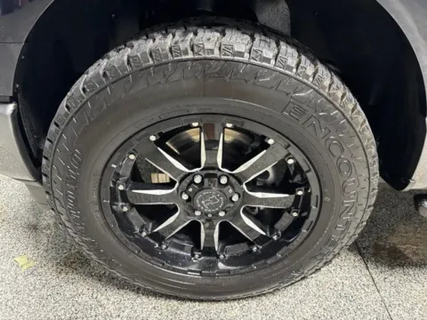 More photos of 2023 Ford F-150 XLT at Seay Motors, KY