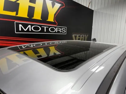 More photos of 2019 Ram 1500 Limited at Seay Motors, KY