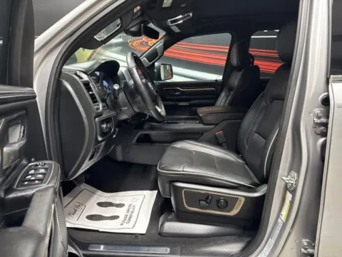 More photos of 2019 Ram 1500 Limited at Seay Motors, KY